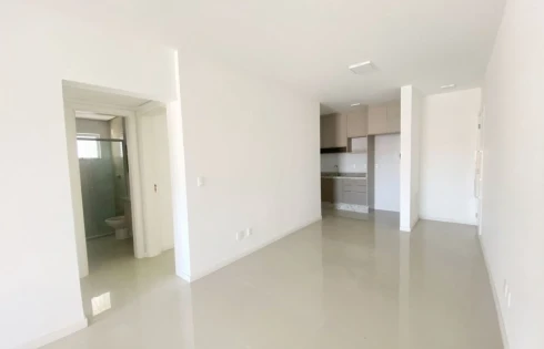 Apartamento com 3 quartos em Jardim Atlântico, Florianópolis