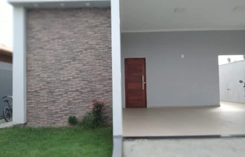 Thumbnail 24
