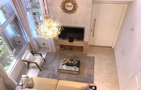 Casa com 3 quartos em Pedra Branca, Palhoça
