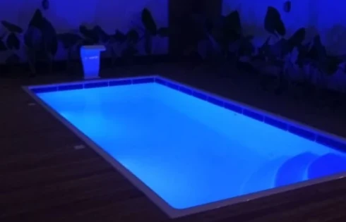 Thumbnail 28
