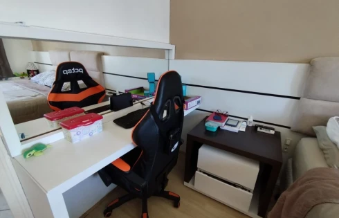 Thumbnail 18