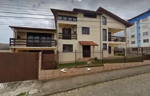 Casa com 4 quartos em Jardim Atlântico, Florianópolis