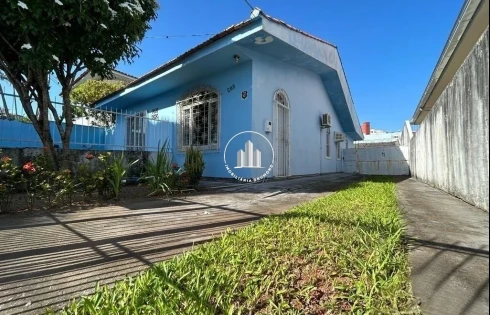 Casa com 4 quartos em Campinas, São José