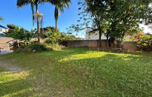 Terreno com 0 quartos em Jardim Cidade de Florianópolis, São José