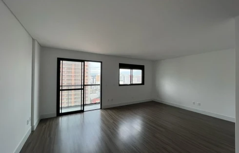 Apartamento com 1 quartos em Kobrasol, São José