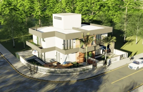 Thumbnail 9