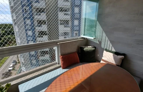 Thumbnail 21