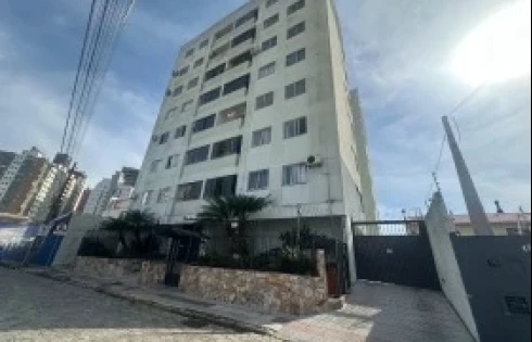 Apartamento com 2 quartos em Campinas, São José