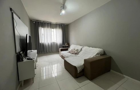 Apartamento com 3 quartos em Nossa Senhora do Rosário, São José