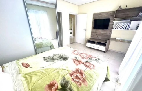 Thumbnail 15