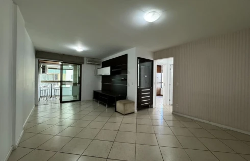 Apartamento com 3 quartos em Campinas, São José