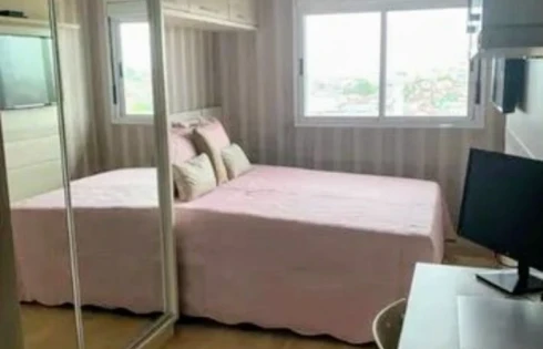Thumbnail 12