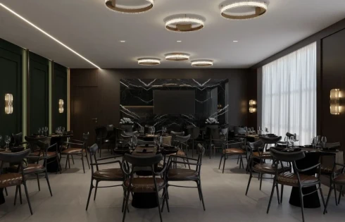 Apartamento com 2 quartos em Pedra Branca, Palhoça