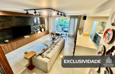 Apartamento com 2 quartos em Pedra Branca, Palhoça