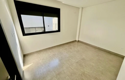 Casa com 3 quartos em Córrego Grande, Florianópolis