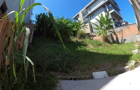 Terreno com 0 quartos em Estreito, Florianópolis