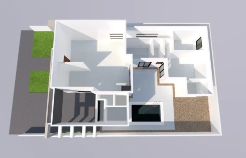Thumbnail 25
