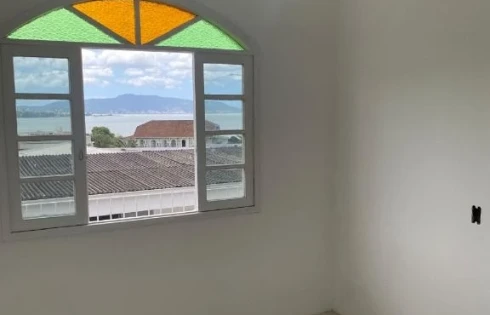 Thumbnail 33
