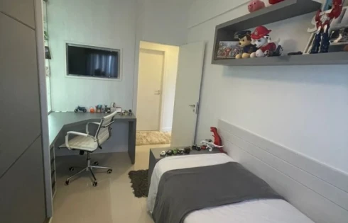 Thumbnail 24
