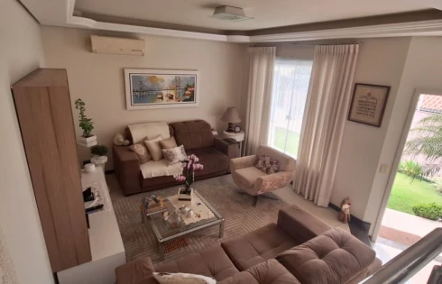 Casa com 3 quartos em Roçado, São José