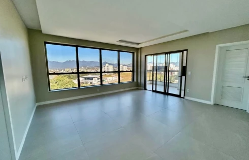 Apartamento com 2 quartos em Passa Vinte, Palhoça