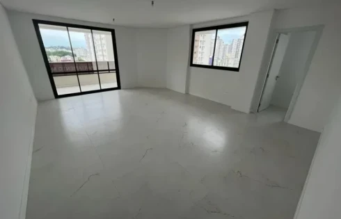 Apartamento com 2 quartos em Campinas, São José