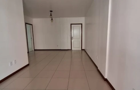 Apartamento com 3 quartos em Campinas, São José