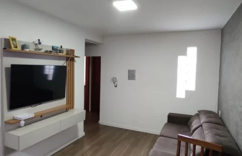 Thumbnail 19