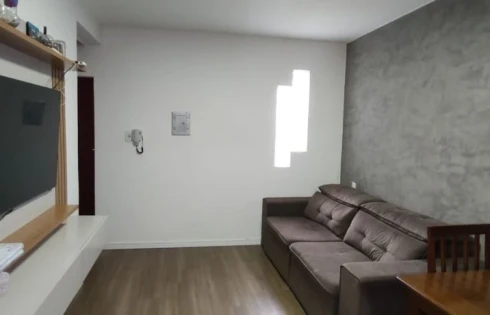 Thumbnail 20