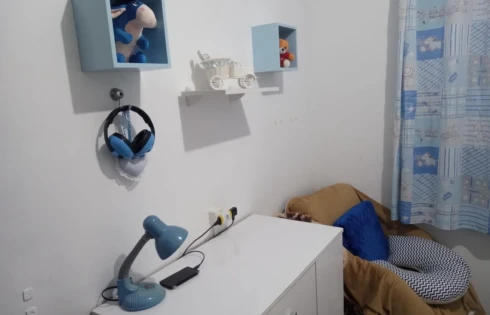 Thumbnail 20