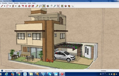 Thumbnail 19