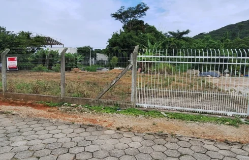 Terreno com 0 quartos em Ipiranga, São José