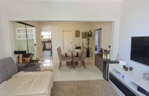 Casa com 3 quartos em Jardim Cidade de Florianópolis, São José