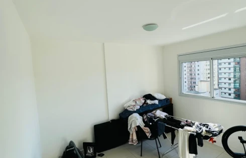 Thumbnail 18