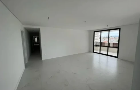 Apartamento com 3 quartos em Campinas, São José