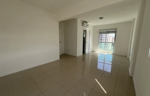 Apartamento com 3 quartos em Campinas, São José