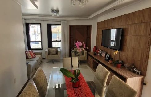 Casa com 3 quartos em Areias, São José