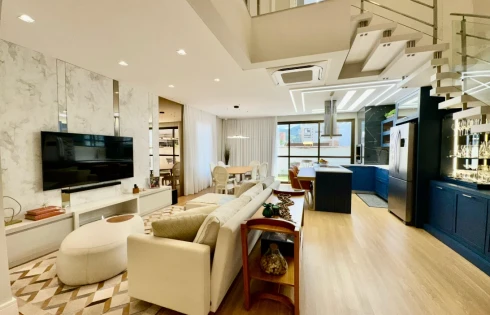 Casa com 3 quartos em deltaville, biguaçu