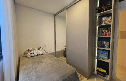 Thumbnail 38