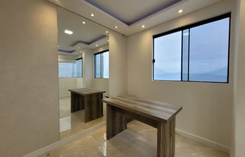 Escritório/Sala com 0 quartos em Campinas, São José