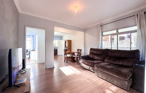 Casa com 4 quartos em Jardim Atlântico, Florianópolis