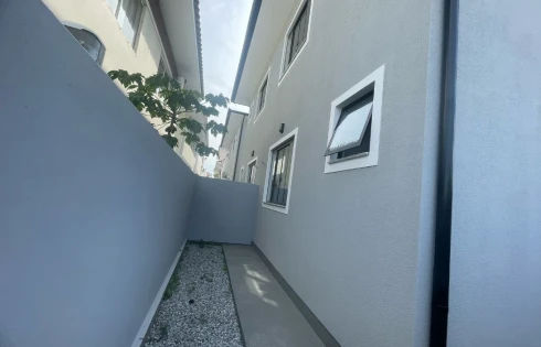 Thumbnail 15