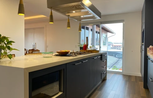 Casa com 3 quartos em Jardim Cidade de Florianópolis, São José