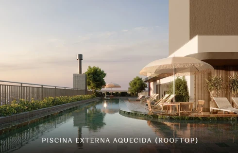 Apartamento com 3 quartos em Campinas, São José
