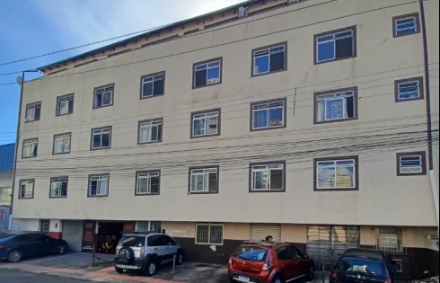 Prédio com 0 quartos em Campinas, São José