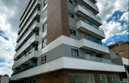 Studio com 1 quartos em Jardim Atlântico, Florianópolis