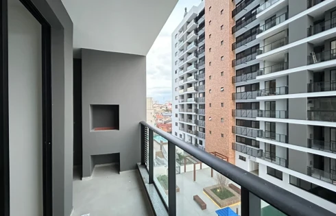 Apartamento com 3 quartos em Areias, São José