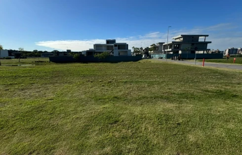 Terreno com 0 quartos em Pedra Branca, Palhoça