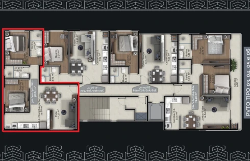 Thumbnail 22