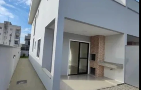 Thumbnail 15